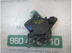 Recambio de motor electrico para hyundai i40 1.7 crdi cat referencia OEM IAM 971543Z000 08917C31 08917C31
