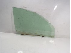 Recambio de cristal puerta delantero derecho para toyota rav 4 (a3) executive referencia OEM IAM 6810142160  