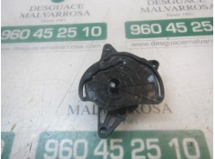 Recambio de motor electrico para hyundai i40 1.7 crdi cat referencia OEM IAM 971543Z000 08917C31 08917C31 2