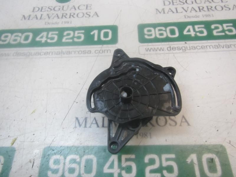 Recambio de motor electrico para hyundai i40 1.7 crdi cat referencia OEM IAM 971543Z000 08917C31 08917C31