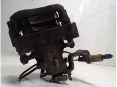 Recambio de pinza freno trasera derecha para peugeot 5008 2.0 blue-hdi fap referencia OEM IAM 4401Q3   2