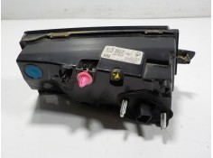 Recambio de piloto trasero derecho interior para land rover range rover evoque evoque referencia OEM IAM LR128384 K8D213A420AC K 2