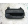 Recambio de maneta exterior delantera derecha para opel vectra b berlina cd referencia OEM IAM   