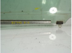 Recambio de cristal puerta delantero izquierdo para toyota rav 4 (a3) executive referencia OEM IAM 6810242160   2