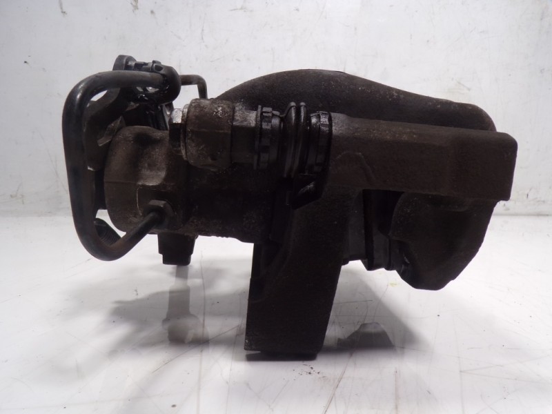 Recambio de pinza freno trasera derecha para peugeot 5008 2.0 blue-hdi fap referencia OEM IAM 4401Q3  