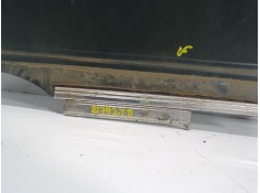 Recambio de cristal puerta trasero derecho para toyota rav 4 (a3) executive referencia OEM IAM 6810342130   2