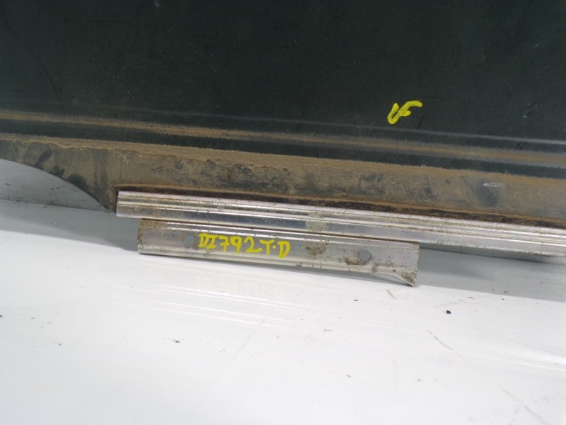 Recambio de cristal puerta trasero derecho para toyota rav 4 (a3) executive referencia OEM IAM 6810342130  