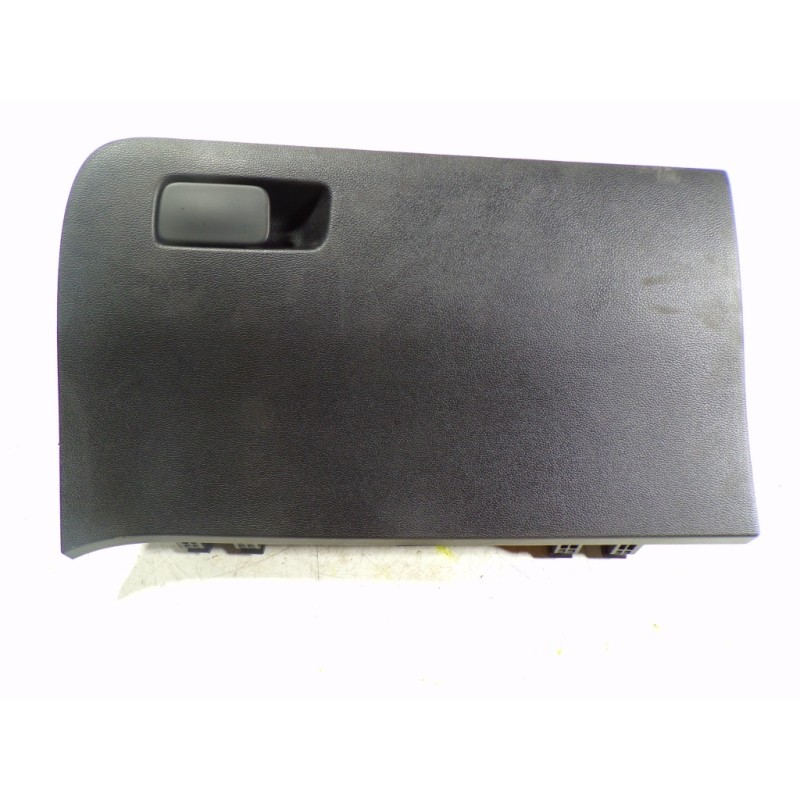 Recambio de guantera para hyundai i20 1.2 cat referencia OEM IAM 84510C8100TRY  