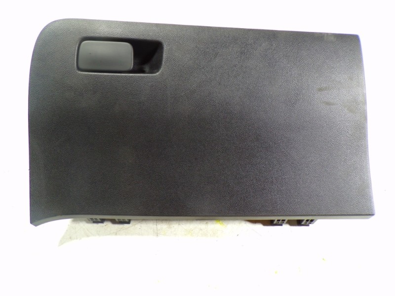 Recambio de guantera para hyundai i20 1.2 cat referencia OEM IAM 84510C8100TRY  