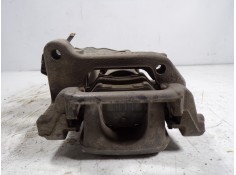 Recambio de pinza freno trasera derecha para peugeot 308 1.6 hdi referencia OEM IAM 1608998980   2