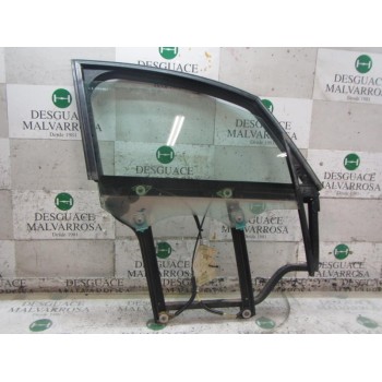 ELEVALUNAS DELANTERO DERECHO 