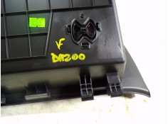 Recambio de guantera para hyundai i20 1.2 cat referencia OEM IAM 84510C8100TRY   2