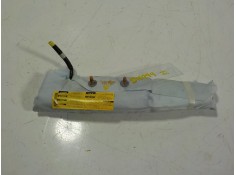 Recambio de airbag lateral delantero izquierdo para subaru xv advance referencia OEM IAM 98201FJ050   2
