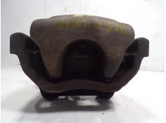 Recambio de pinza freno trasera izquierda para peugeot 5008 2.0 blue-hdi fap referencia OEM IAM 4401Q2   2