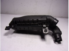 Recambio de filtro aire para citroën c3 aircross 1.2 12v e-thp referencia OEM IAM 9812735680   2