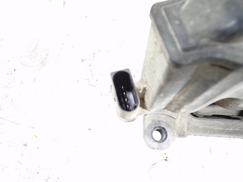 Recambio de pinza freno trasera derecha para peugeot 308 1.6 hdi referencia OEM IAM 1608998980  