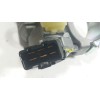 Recambio de antirrobo para hyundai i20 ii (gb, ib) 1.0 t-gdi referencia OEM IAM 81910C7500  81900C7G00