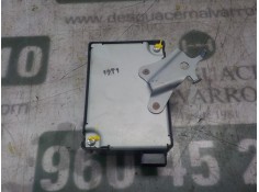 Recambio de modulo electronico para toyota auris 1.8 16v (híbrido) referencia OEM IAM 8976002111 8976002111  2