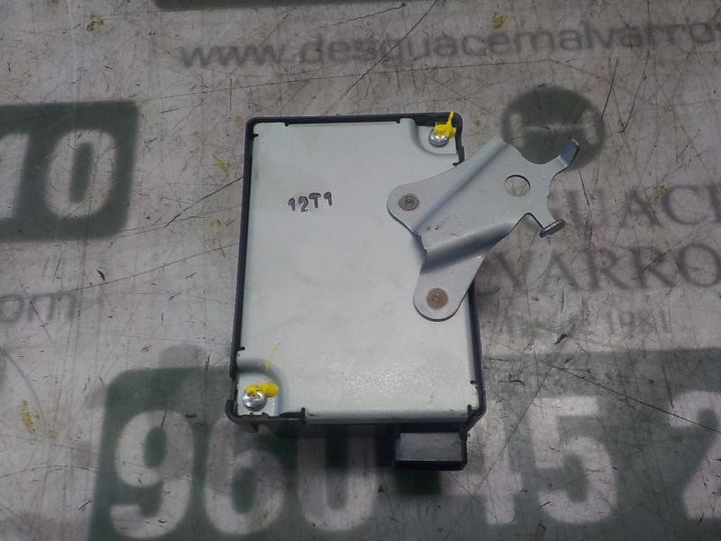 Recambio de modulo electronico para toyota auris 1.8 16v (híbrido) referencia OEM IAM 8976002111 8976002111 