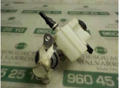Recambio de bomba freno para ford focus 1.0 ecoboost cat referencia OEM IAM 2449702   2