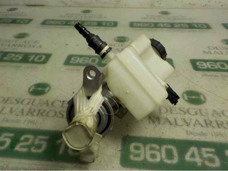 Recambio de bomba freno para ford focus 1.0 ecoboost cat referencia OEM IAM 2449702  