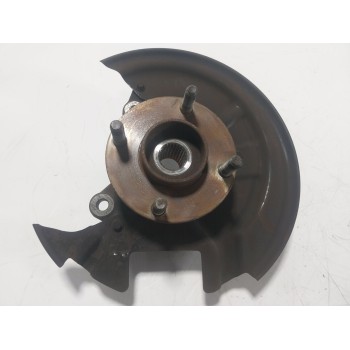 MANGUETA DELANTERA IZQUIERDA 1834241 