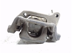 Recambio de pinza freno trasera izquierda para peugeot 308 1.6 hdi referencia OEM IAM 1608998880   2