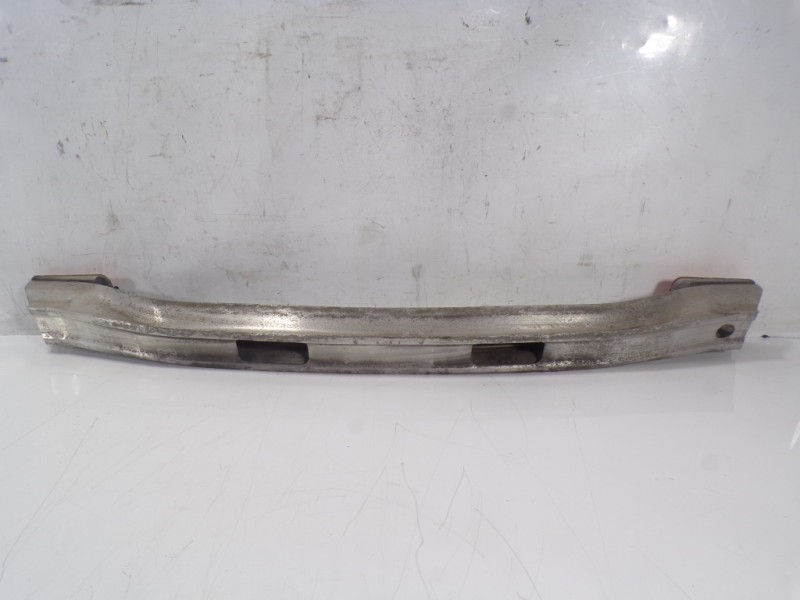 Recambio de refuerzo paragolpes delantero para peugeot 5008 2.0 blue-hdi fap referencia OEM IAM 7203NA  