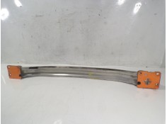 Recambio de refuerzo paragolpes delantero para peugeot 5008 2.0 blue-hdi fap referencia OEM IAM 7203NA   2