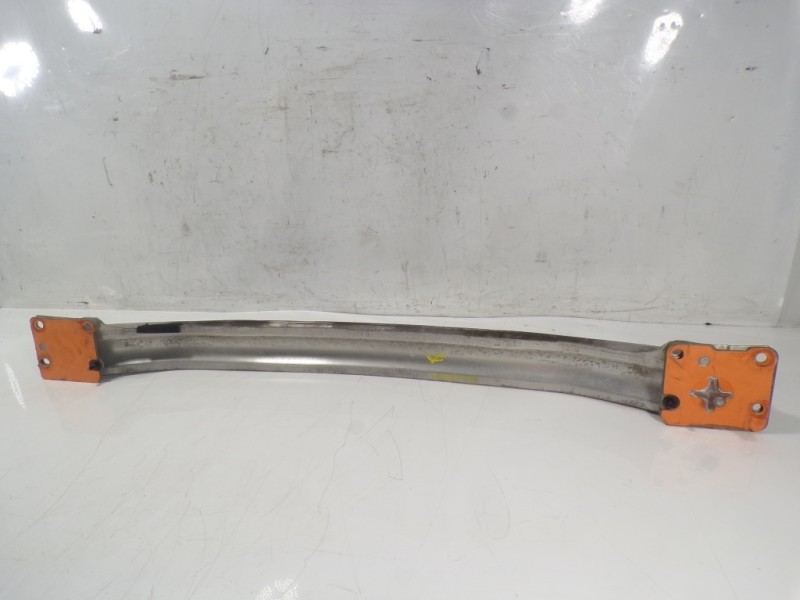 Recambio de refuerzo paragolpes delantero para peugeot 5008 2.0 blue-hdi fap referencia OEM IAM 7203NA  