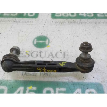 TIRANTE TRASERO DERECHO 33506785608 