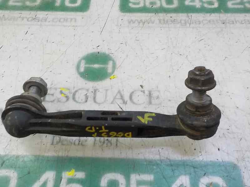 Recambio de tirante trasero derecho para bmw x1 (e84) xdrive 18d referencia OEM IAM 33506785608  