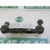 Recambio de tirante trasero derecho para bmw x1 (e84) xdrive 18d referencia OEM IAM 33506785608  