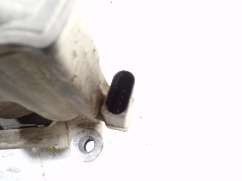 Recambio de pinza freno trasera izquierda para peugeot 308 1.6 hdi referencia OEM IAM 1608998880  