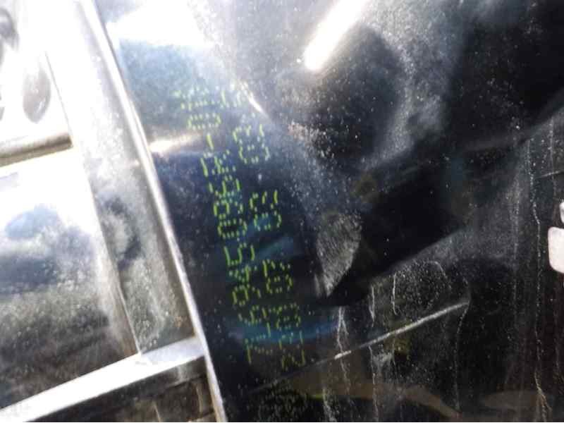 Recambio de piloto trasero derecho para volkswagen touareg (7l6) v6 tdi referencia OEM IAM 7L6945096R 7L6945096R 