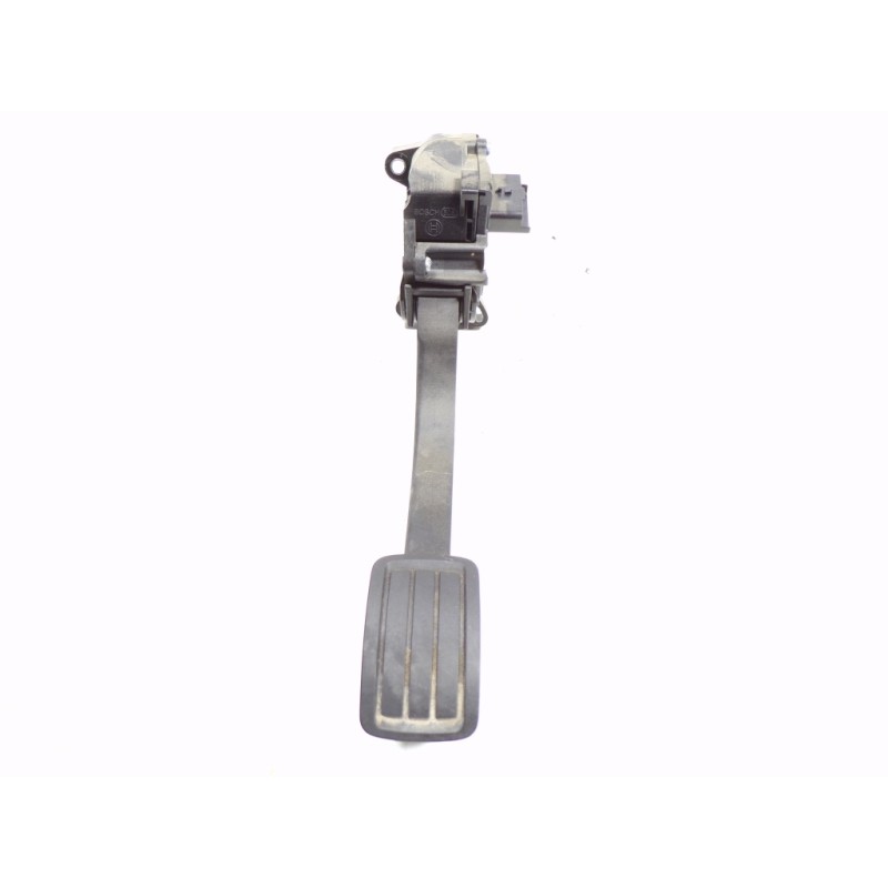 Recambio de potenciometro pedal para peugeot 308 1.6 hdi referencia OEM IAM 9674829180 9674829180 