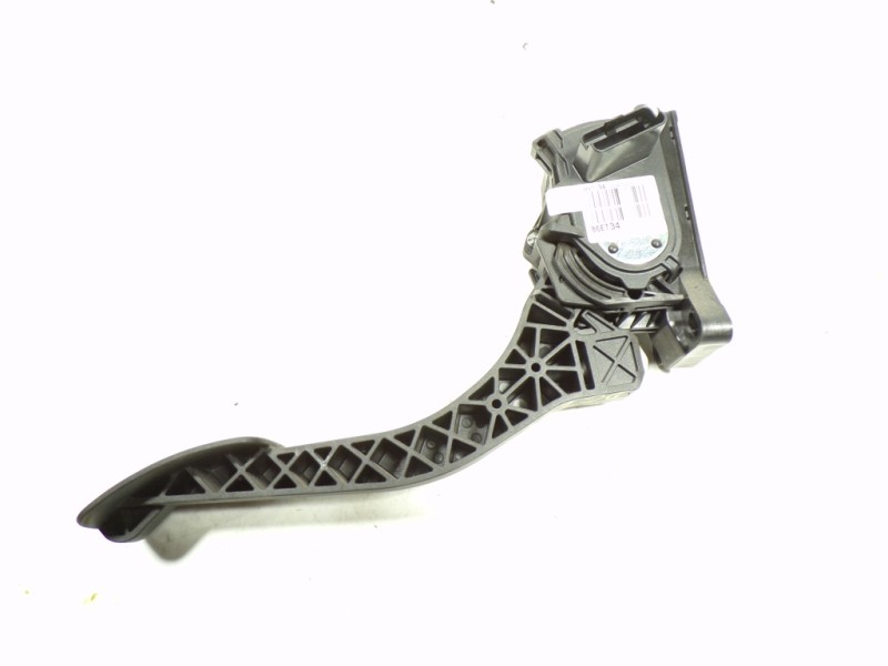 Recambio de potenciometro pedal para peugeot 308 1.6 hdi referencia OEM IAM 9674829180 9674829180 