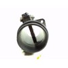 Recambio de caudalimetro para citroën c4 aircross 1.6 hdi fap referencia OEM IAM 1920RA 9683282980 