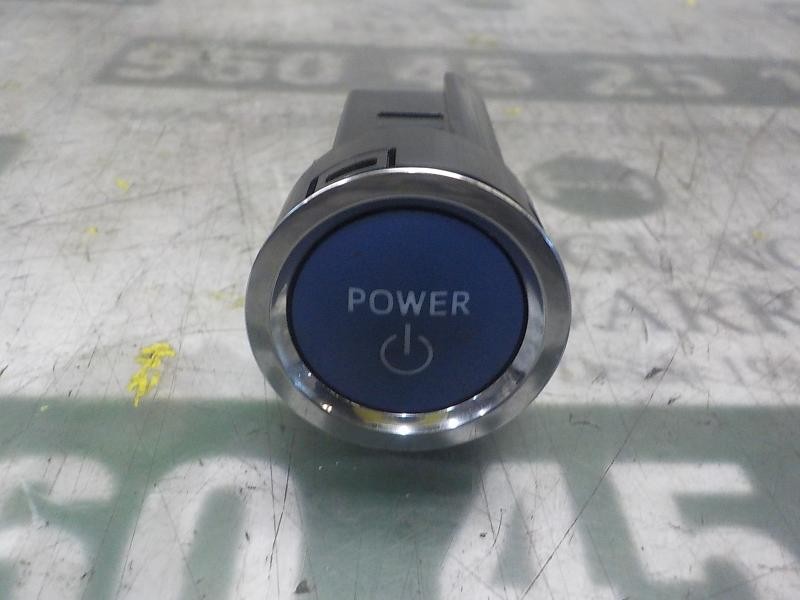 Recambio de modulo electronico para toyota auris 1.8 16v (híbrido) referencia OEM IAM 8961102112  