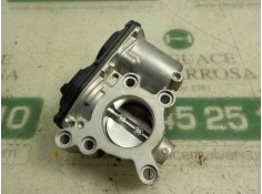 Recambio de caja mariposa para ford focus 1.0 ecoboost cat referencia OEM IAM 2208039 H6BG9F991AA B191401191 2