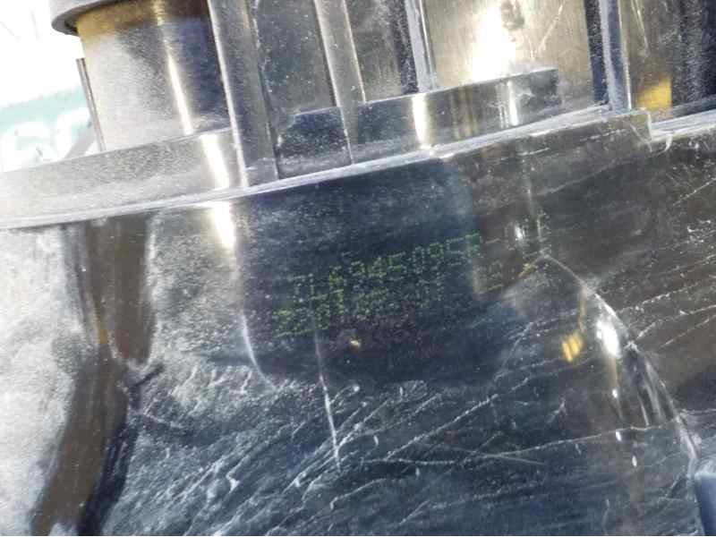 Recambio de piloto trasero izquierdo para volkswagen touareg (7l6) v6 tdi referencia OEM IAM 7L6945095R 7L6945095R 