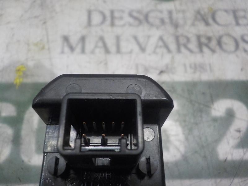 Recambio de modulo electronico para toyota auris 1.8 16v (híbrido) referencia OEM IAM 8961102112  