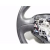 Recambio de volante para citroën c3 picasso 1.6 hdi fap referencia OEM IAM 4109LX  