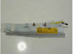Recambio de airbag lateral delantero derecho para subaru xv advance referencia OEM IAM 98201FJ040   2