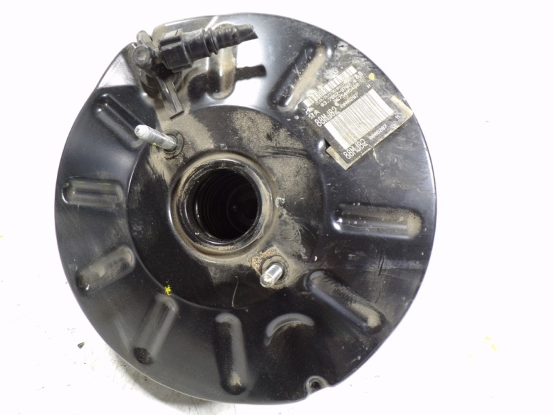 Recambio de servofreno para peugeot 308 1.6 hdi referencia OEM IAM 1610769680 9675405480 