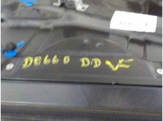 Recambio de puerta delantera derecha para volkswagen touareg (7l6) v6 tdi referencia OEM IAM 7L0831056L   2