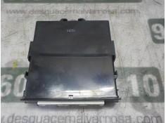 Recambio de centralita cierre para toyota auris 1.8 16v (híbrido) referencia OEM IAM 8999002380 8999002380 2325009532 2