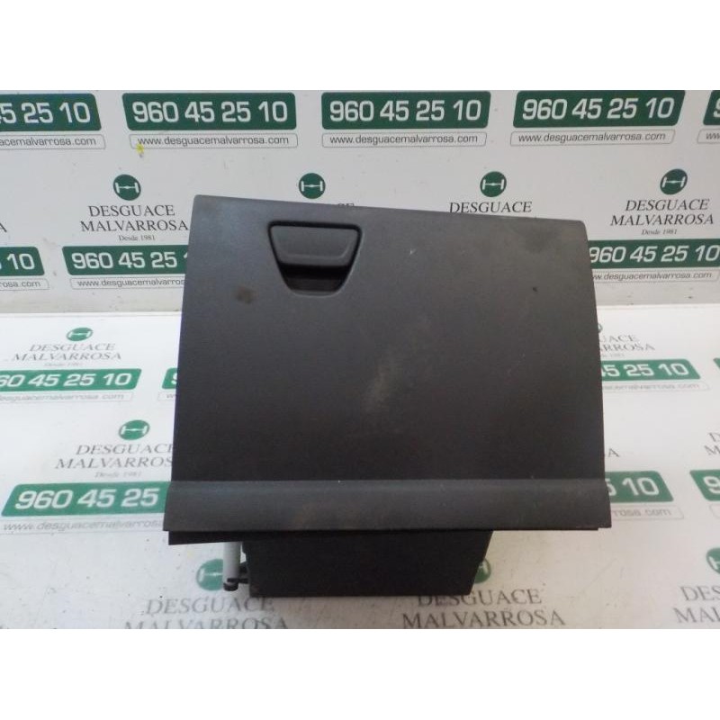 Recambio de guantera para ford kuga (cbs) 2.0 tdci cat referencia OEM IAM 1831676  