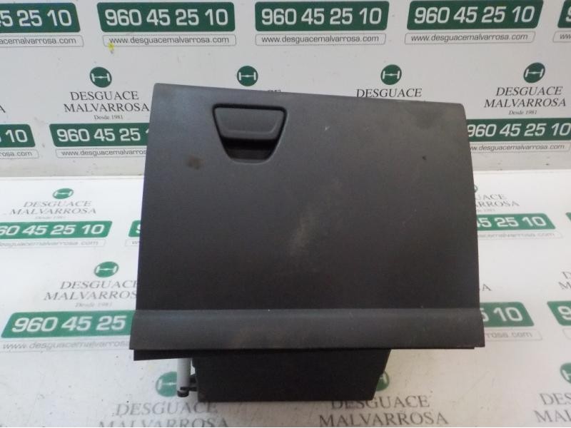 Recambio de guantera para ford kuga (cbs) 2.0 tdci cat referencia OEM IAM 1831676  