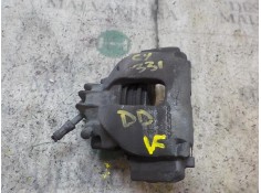 Recambio de pinza freno delantera derecha para volvo s60 berlina 2.4 diesel cat referencia OEM IAM 8251317   2